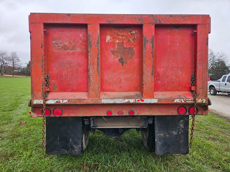 chevrolet-c70-image-11