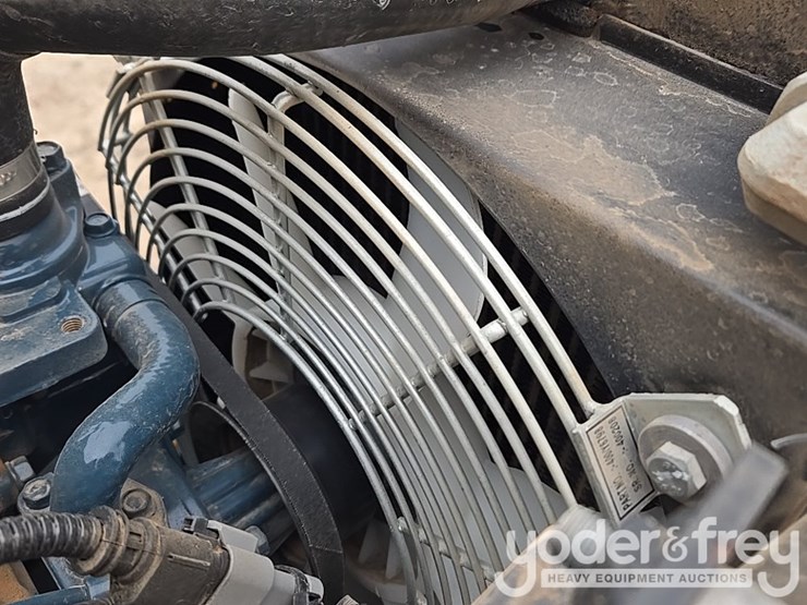 2023-jcb-ct260-120-image-53