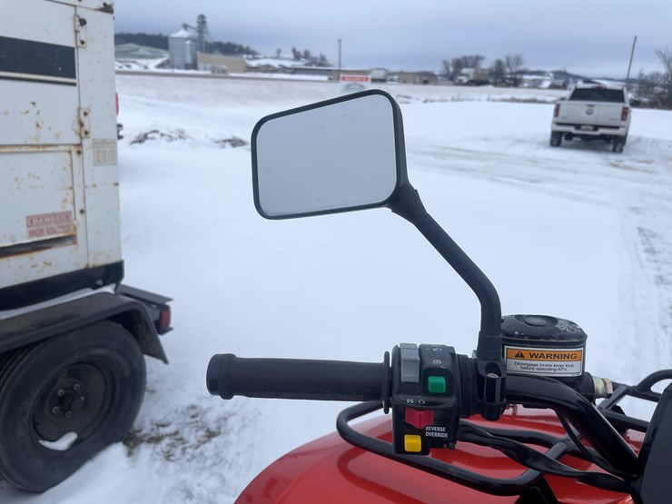 #1071-•-2014-arctic-cat-image-28