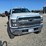 chevrolet-silverado-5500hd-image-47