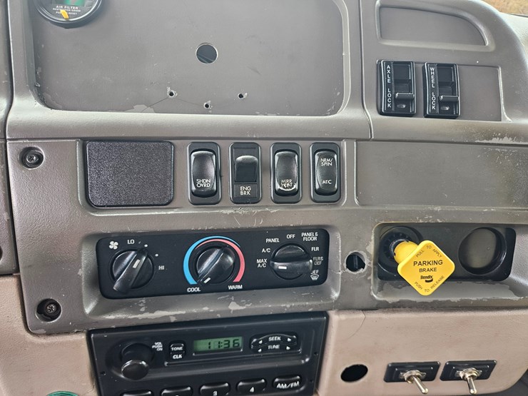 sterling-l9500-image-81