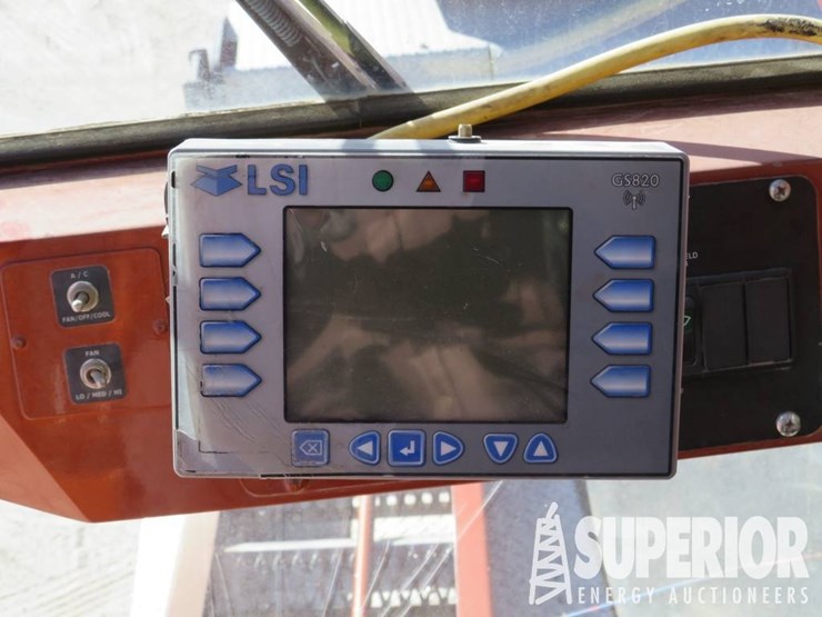 peterbilt-367-image-12