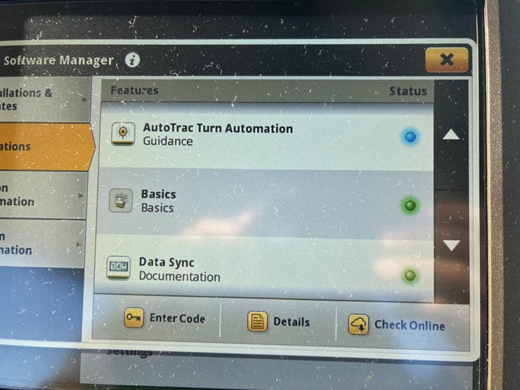 john-deere-8r-370-image-89