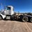 2012-peterbilt-367-image-8