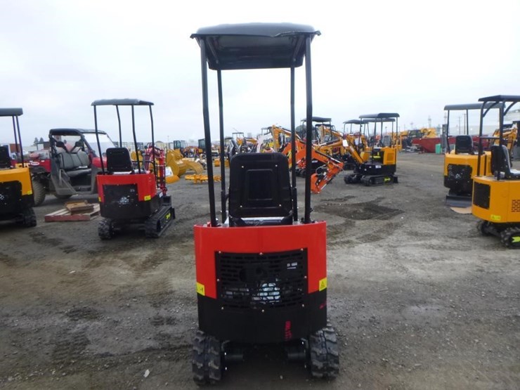 2025-vicsec-vc13-hydraulic-excavator-image-8