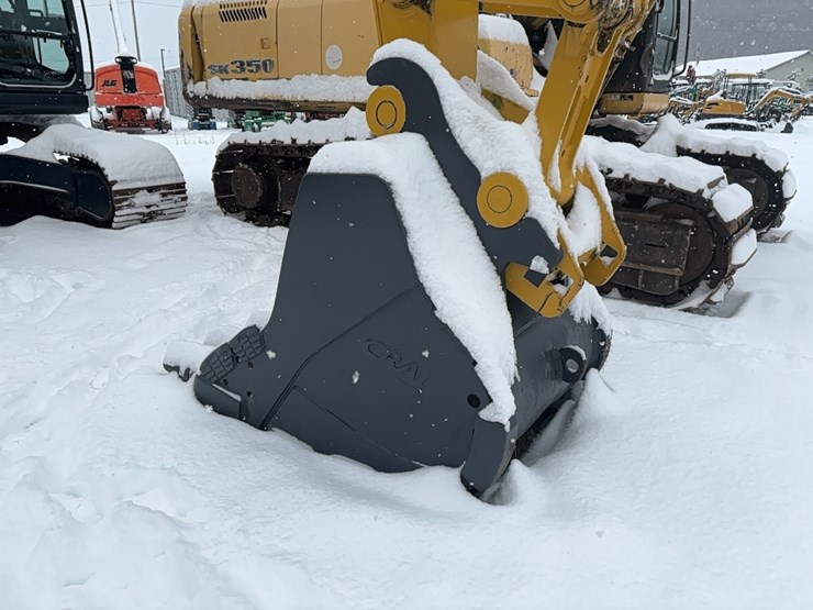 kobelco-sk260-lc-9-image-28