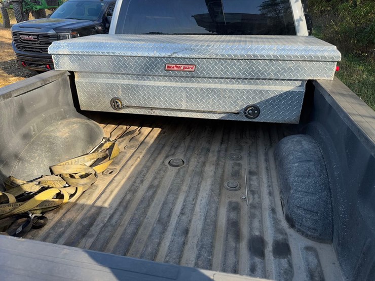 2019-ford-f250-image-15