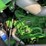 john-deere-s770-image-53