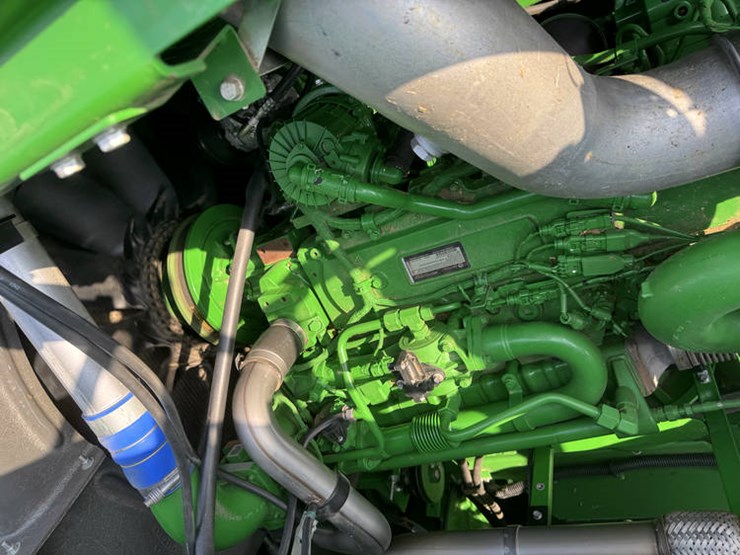 john-deere-s770-image-53