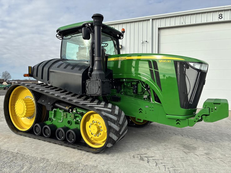 john-deere-9520rt-image-1