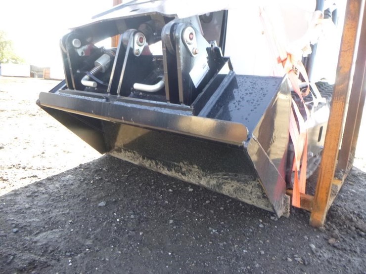 2025-bison-tele-bt360w-skid-steer-track-loader-image-9