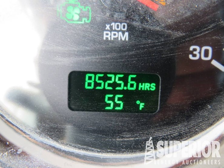 kenworth-t800-image-15