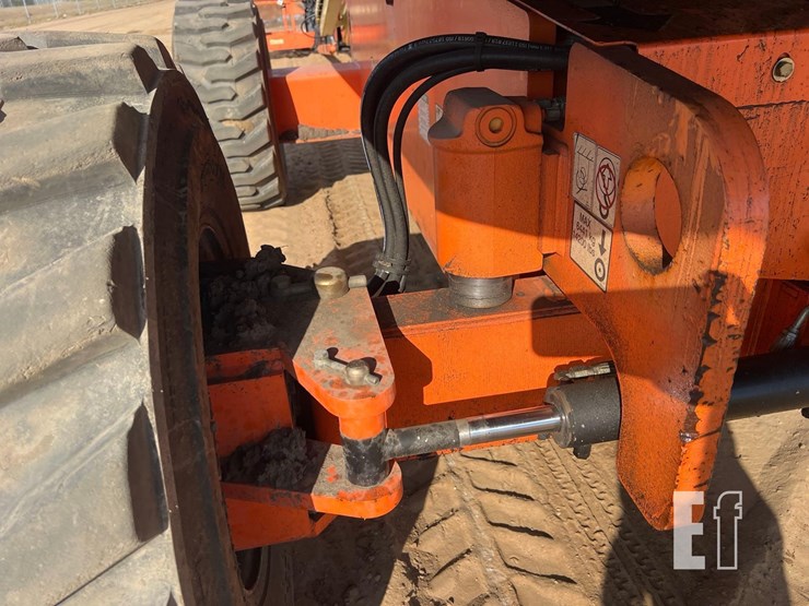 jlg-660sj-image-10