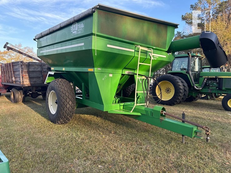 ez-trail-510-image-1