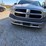 dodge-ram-1500-image-5