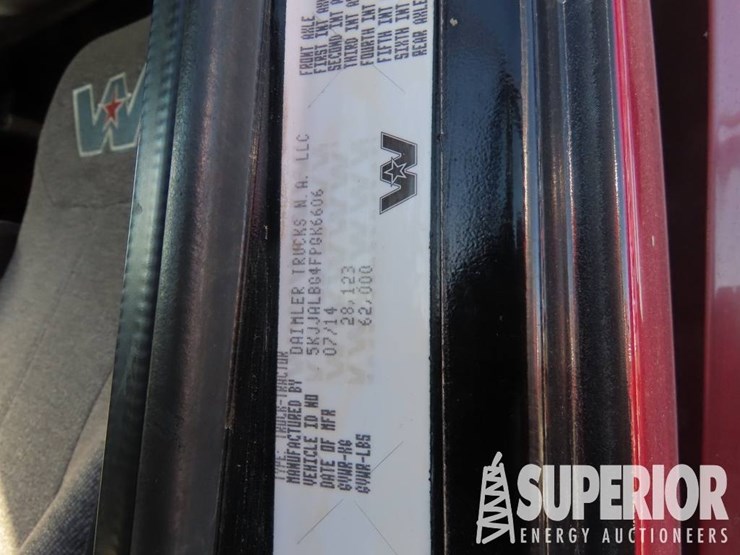 2015-western-star-4900-image-10