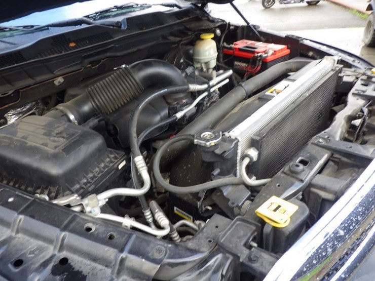 2018-dodge-1500-image-11