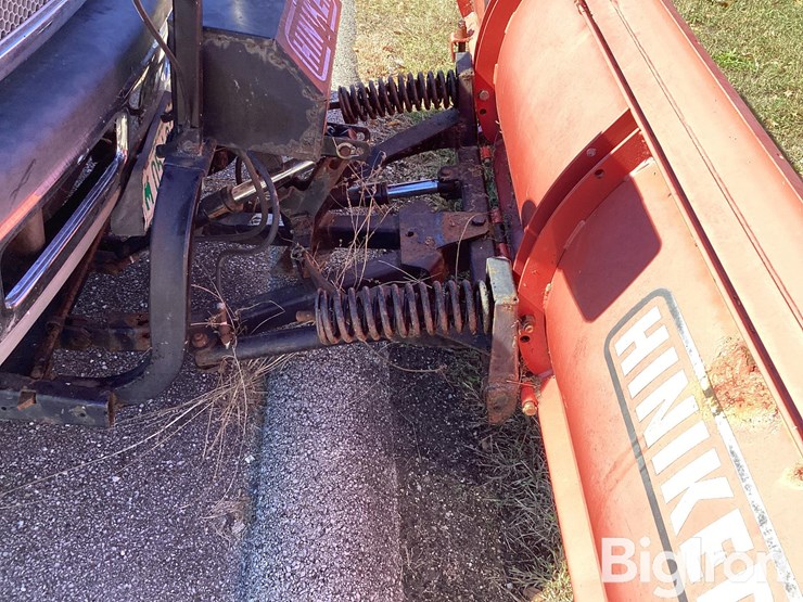 dodge-ram-2500-image-20