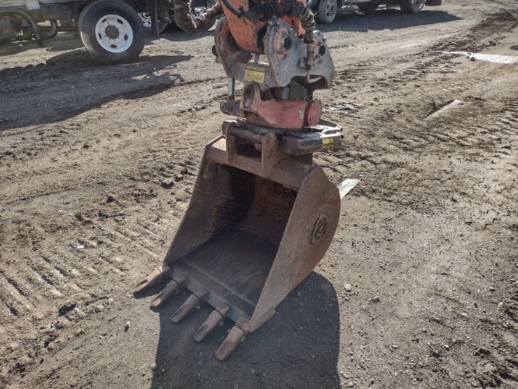 kubota-kx121-3-image-20