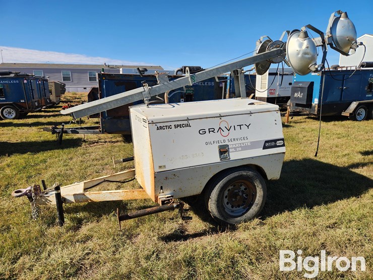 allmand-bros-maxi-lite-ml20-image-8