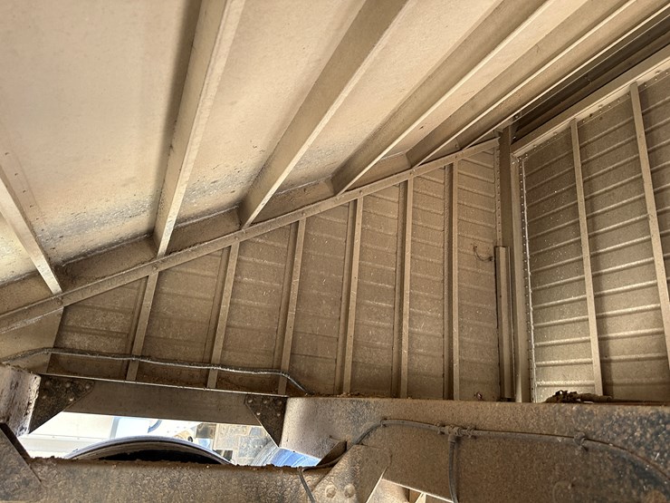 timpte-super-hopper-image-18