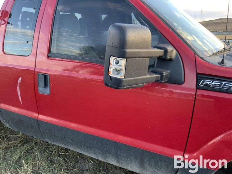 ford-f350-xl-image-15