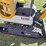 new-cfg-industry-gas-mini-excavator-w/-hyd-thumb-image-5