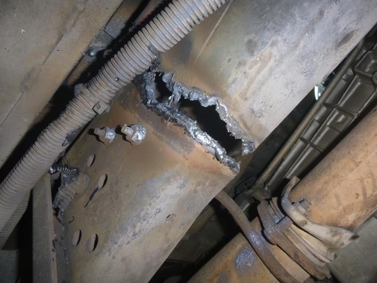 2004-ford-e450-image-5