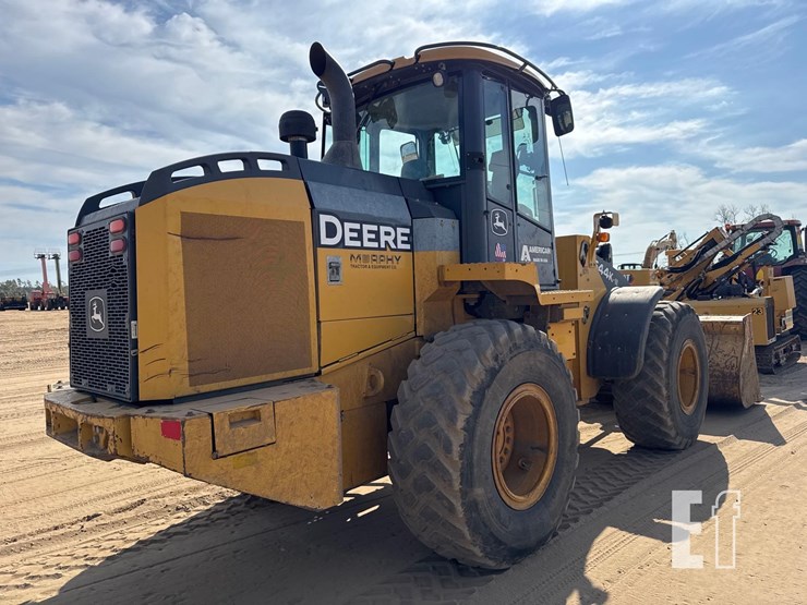 2017-deere-544kii-image-4