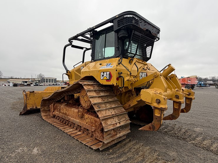 caterpillar-d5-lgp-image-6