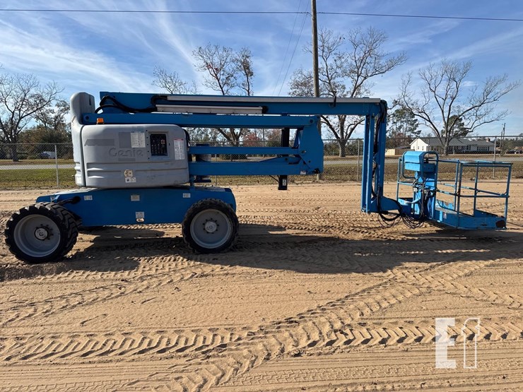 2014-genie-z60/34-image-1