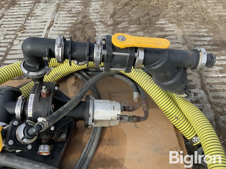 ace-fmcws-650f-hyd-hydraulic-fertilizer-pump-image-9