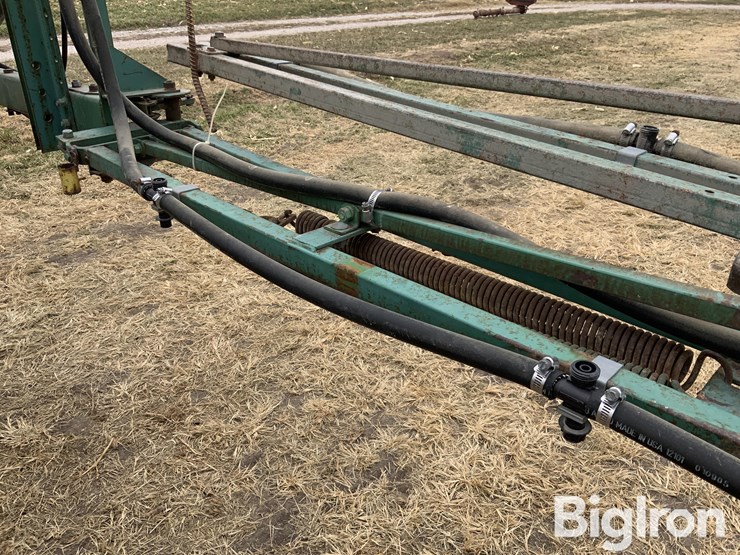 john-deere-6000-image-12