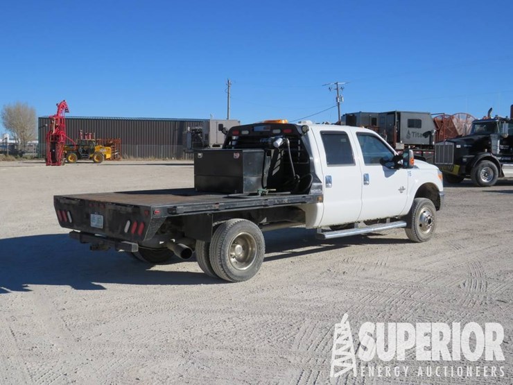 2014-ford-f350-image-4