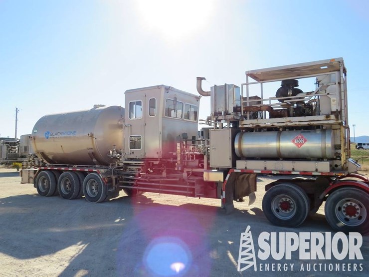 2006-cummins-qsx15-image-4