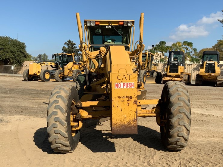 caterpillar-140h-vhp-image-2