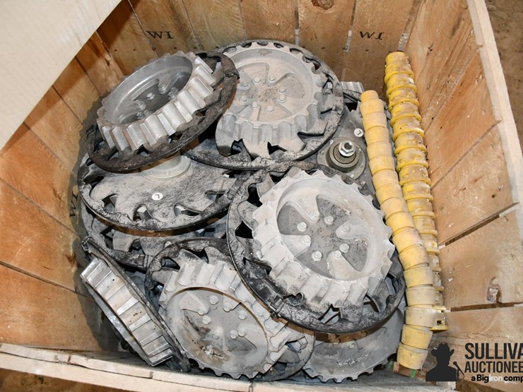 tote-of-farm-support-image-11