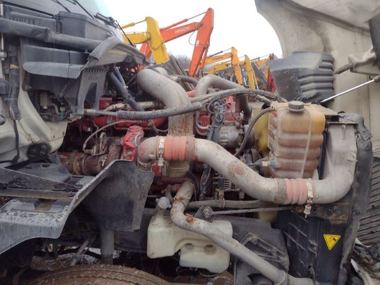 international-16-image-16