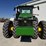 john-deere-8r-370-image-8