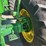 john-deere-4455-image-10