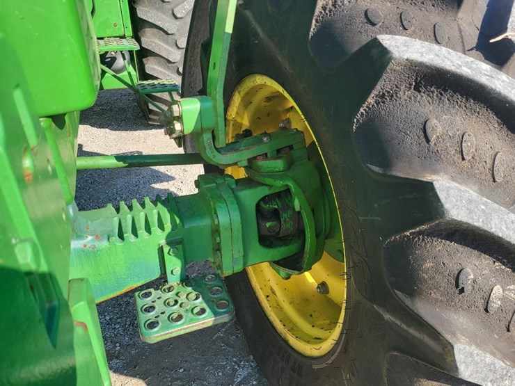 john-deere-4455-image-10