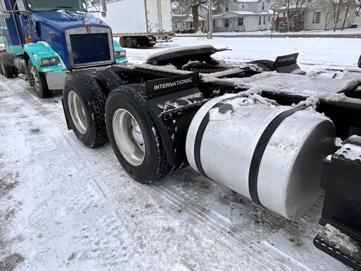 2019-international-lt-image-7