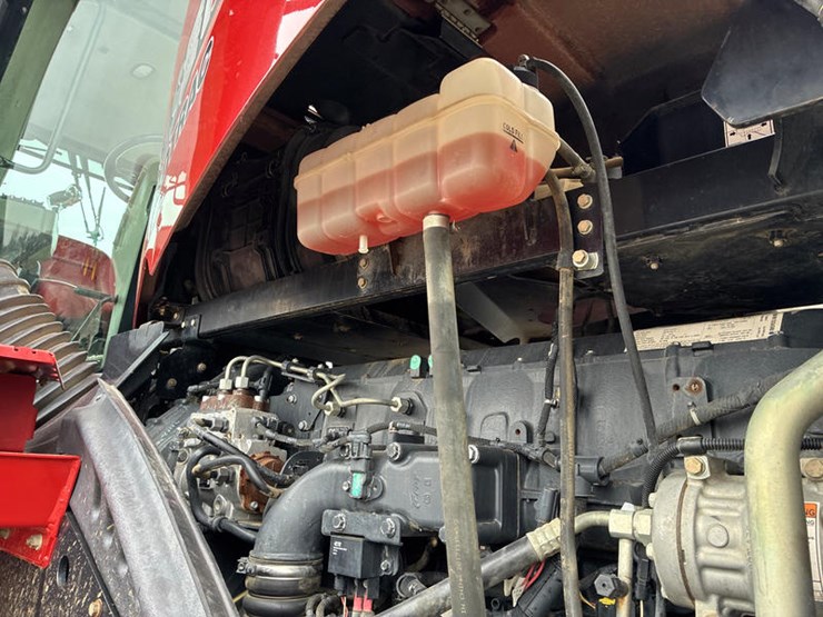 case-ih-steiger-580-quadtrac-image-76