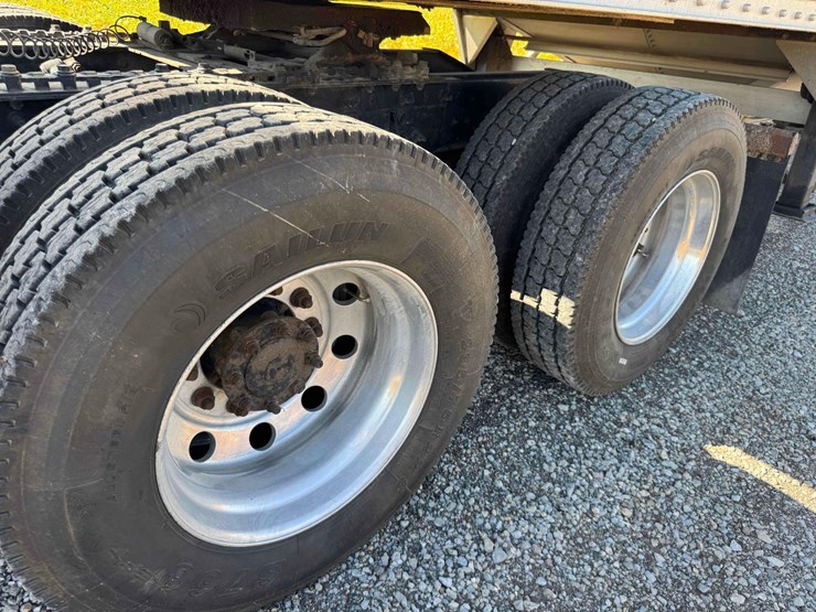 international-9200i-image-20