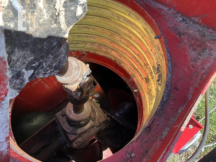 2016-westfield-mkx100-63-image-7