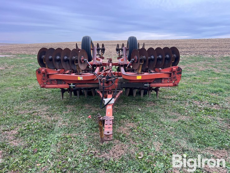 kewanee-1010-image-2