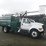 2004-ford-f750-image-2