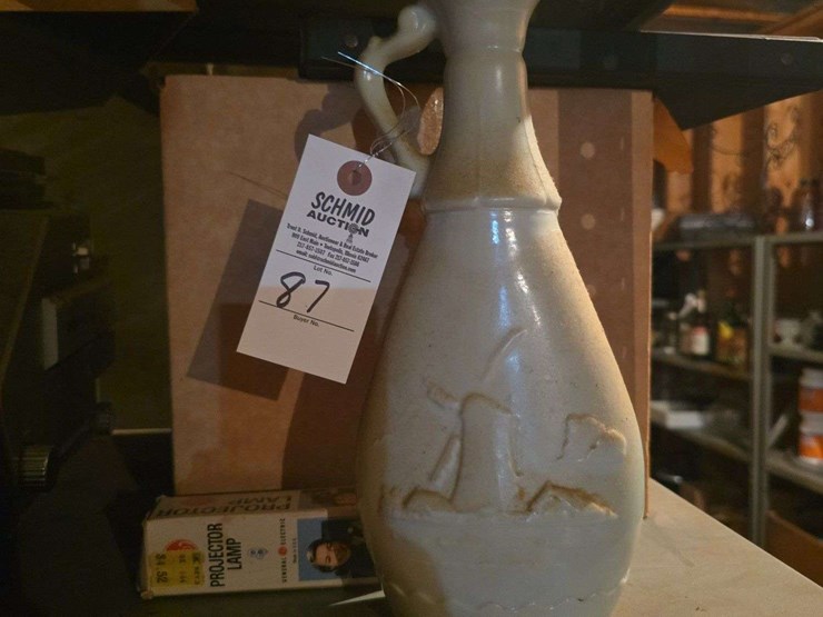 dishes,-vases,-cd-organizer,-fax-machine,-misc-image-3