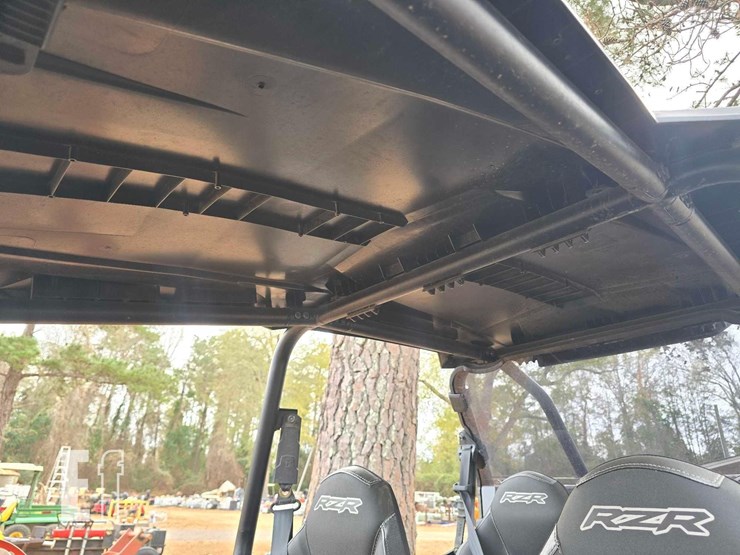 2023-polaris-ranger-1000-image-16