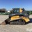 deere-333g-image-3